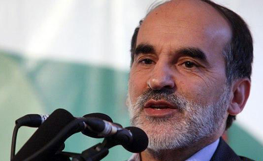 مدیرعامل تعاونی روستایی: خرید تضمینی شیر خام از هفته آینده در پنج استان آغاز می‌شود
