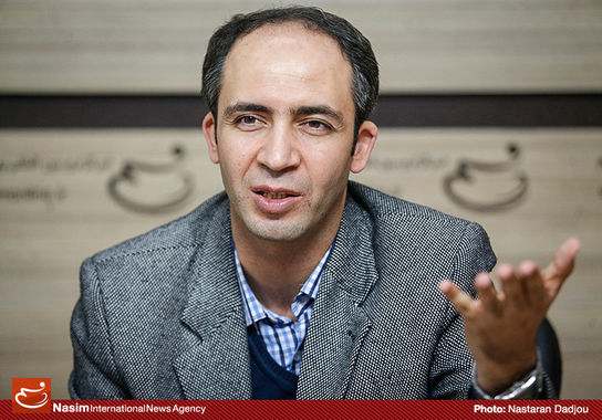 گالری