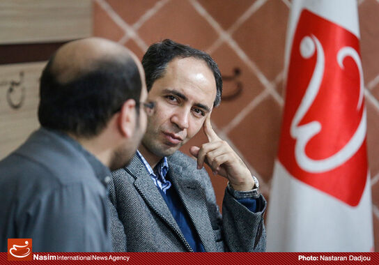 گالری