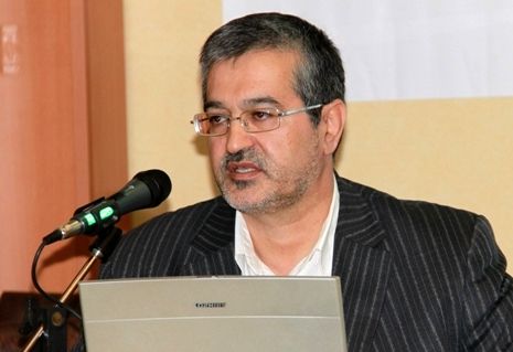 عضو کمیسیون کشاورزی: یک درصد از سهم فروش نفت به بخش آب اختصاص یافت