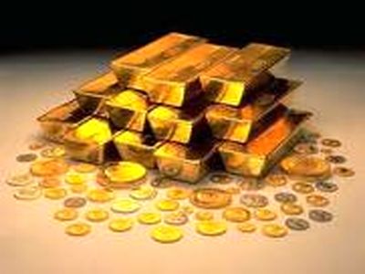 تضمین اولیه قراردادهای آتی سکه و طلا  از فردا در بورس کالا کاهش می‌یابد