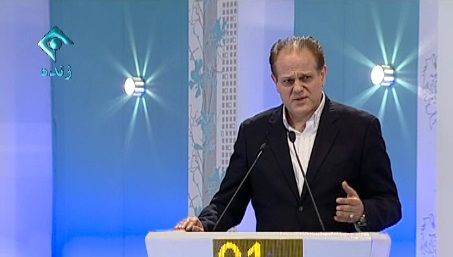 آرانی: دولت برای بلاتکلیفی اقتصاد برنامه‌ای ندارد