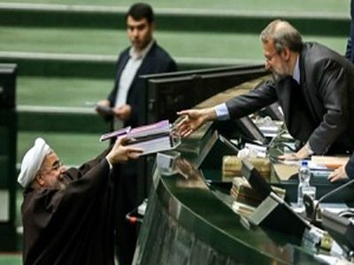 تخلفات دولت یازدهم در فاز دوم هدفمندی یارانه‌ها چیست؟