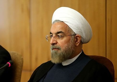 قانون استفاده متوازن از امکانات کشور برای ارتقاء سطح مناطق کمتر توسعهیافته ابلاغ شد
