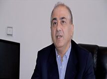 سخنگوی شورای سیاست گذاری خودرو: خودروسازان آمریکایی به حضور در ایران تمایل دارند