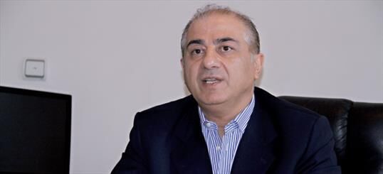سخنگوی شورای سیاست گذاری خودرو: خودروسازان آمریکایی به حضور در ایران تمایل دارند