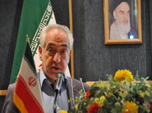 معاون وزیر صنعت: تجاری سازی علم از نیازهای اساسی کشور است