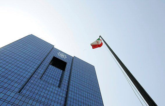 بانک مرکزی:  هزار برگ سفته و برات هفت ماهه واخواست شد