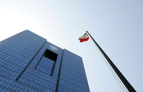 بانک مرکزی:  هزار برگ سفته و برات هفت ماهه واخواست شد