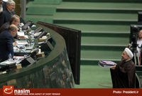 سقف معافیت مالیاتی حقوق‌بگیران تعیین شد