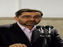استادیار اقتصاد دانشگاه امام صادق(ع): باید بر موج تحریم سوار شویم