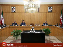 مهلت بازپرداخت وام کشاورزان به دلیل خشکسالی تمدید شد