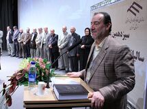 مهدی موذن: 13 سال از عدم اشتغالزایی برای کاردان فنی ساختمان گذشت