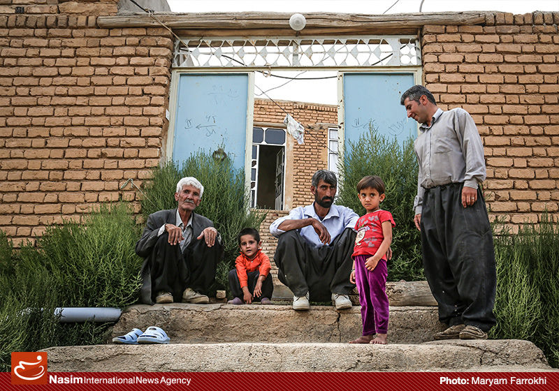 مرکز ‌آمار هزینه سالانه خانوار روستایی را یک میلیون و 295 هزار و 600 تومان اعلام کرد