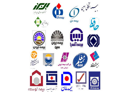 مهدوی: ضریب نفوذ بیمه کشور در سال گذشته 1.73 درصد بوده است