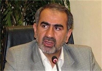 قادری: کاهش 7درصدی بودجه 94 کار عاقلانه دولت است