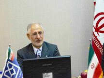 مدیرعامل بانک صنعت و معدن: سرمایه کنونی این بانک پاسخگوی توسعه اقتصادی نیست