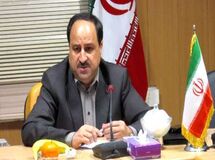 کارگران ایرانی خارج از کشور به شرط داشتن گواهینامه شغلی یارانه می‌گیرند