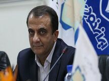 مدیرعامل ایران خودرو: هیچ توافق جدیدی با پژو به امضا نرسیده است