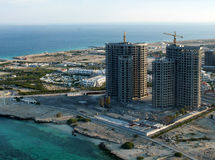 سرمایهگذاران بخش خصوصی در کیش حمایت میشوند