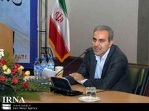 معاون برنامهریزی و اشتغال استانداری تهران: قیمت نان در تهران 34 درصد گران شد