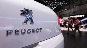 قائممقام پژو: انتقال فناوری را در همکاری با شریک ایرانی عملی خواهیم کرد