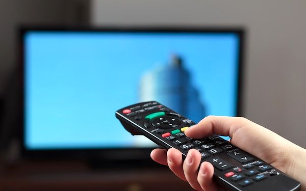 معاون وزیر ارتباطات: تاکنون با ۱۸ شرکت متقاضی ارائه خدمات IPTV مذاکره کرده‌ایم