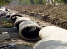 "آب 2200 واحد پروژه کیسون پرند تامین می‌شود"