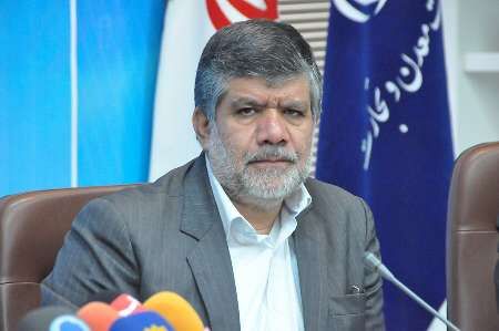 خسروتاج: یک بانک ایرانی در روسیه آغاز به کار کرد