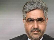 علیپور: تکلیف اجرای فاز سوم هدفمندی در بودجه 94 تعیین می‌شود