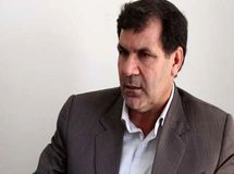 "لایحه بودجه 94، یکشنبه آینده به مجلس میآید"