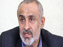 نادران: دیدگاه مسئولان باید از نگاه "تجارت محور" به سمت نگاه "تولید محور" سوق یابد