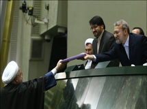 جزئیات "لایحه بودجه سال 94"