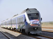دغدغه بخش خصوصی در صنعت حمل ونقل ریلی