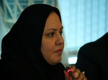 مشاور وزیر کار در امور زنان: اکثر زنان شاغل تحت پوشش هیچ بیمهای نیستند