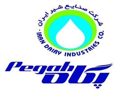 مدیر عامل جدید صنایع شیر ایران انتخاب شد