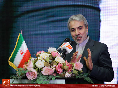 "در بودجه سال ۹۴ از روش‌های سنتی فاصله گرفته و به سمت بودجه ریزی عملیاتی پیش رفته‌ایم"