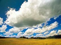 "تست هواپیماهای ایران در تاجیکستان علت تاخیر در بارورسازی ابرهاست"