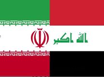 دبیر کل اتاق مشترک ایران و عراق: سهم ما از بازار عراق ۱۷ درصد است