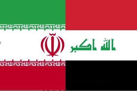 دبیر کل اتاق مشترک ایران و عراق: سهم ما از بازار عراق ۱۷ درصد است