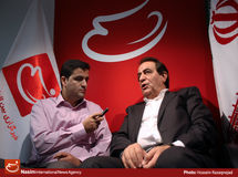 کشتیآرای: دولت قرار نبود مالیات برارزش افزوده را افزایش دهد