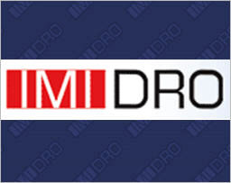 " ایمیدرو کمتر از یک درصد وجوه واگذاری ها را دریافت کرد "