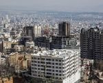 دولت چگونه خانه‌های خالی را شناسایی می‌کند؟
