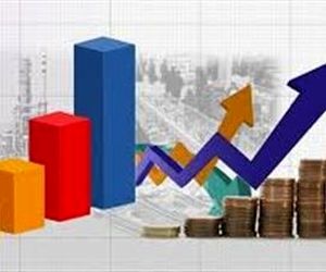 تورم خاموش؛ بلای خلق پول پنهان بانک‌های خصوصی