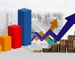 تورم خاموش؛ بلای خلق پول پنهان بانک‌های خصوصی