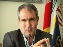 معاون وزیر جهاد: روش فعلی حمایت‌ از تحقیقات کشاورزی، برازنده کشور نیست
