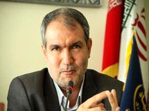 معاون وزیر جهاد: روش فعلی حمایت‌ از تحقیقات کشاورزی، برازنده کشور نیست