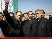 وزیر راه و شهرسازی: 1.5 میلیون نفر جمعیت کشور در خانه‌های یک اتاقه زندگی می‌کنند