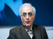 کردبچه: بودجه 94 بر اساس مفاهیم اقتصاد مقاومتی نوشته شده است