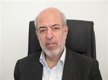 چیت‌چیان: چالشی در زمینه آب‌های با مرزی با عراق نداریم